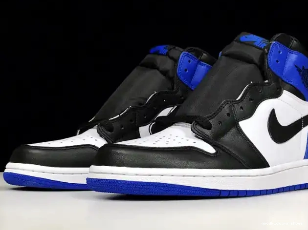 Air 716371-040 1 OG Jordan High Fragment Retro 0427